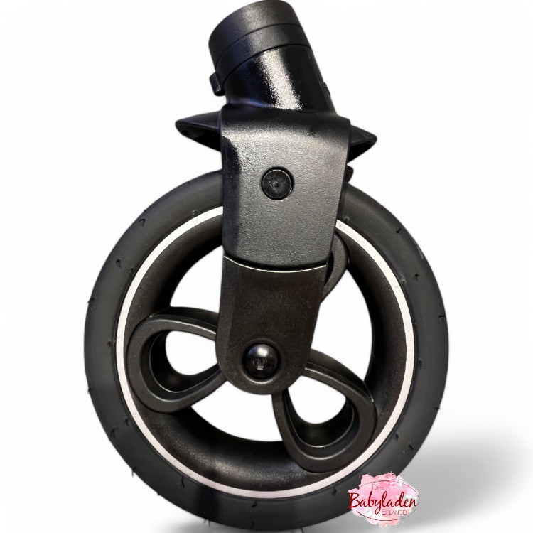 Joie Original Ersatzteil Vorderrad Mytrax Air & Pro